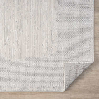 Lavish 715 Ivory