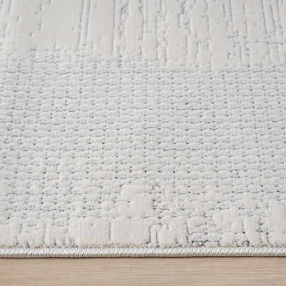 Lavish 715 Ivory
