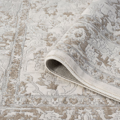 Lavish 716 Pearl Runner