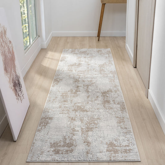 Lavish 718 Stone Runner