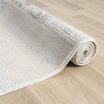 Luxley 590 Sand