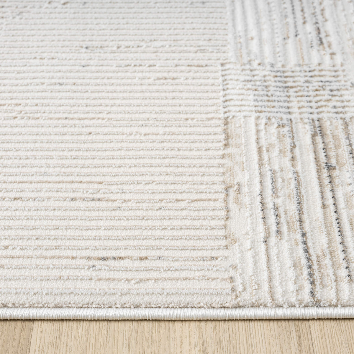 Luxley 590 Sand