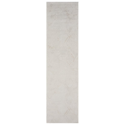 Luxley 592 Pearl Runner