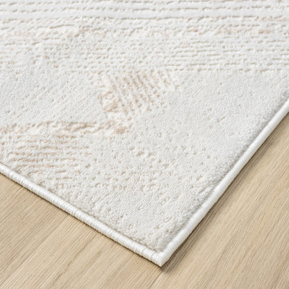 Luxley 592 Pearl