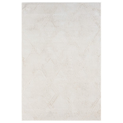 Luxley 592 Pearl