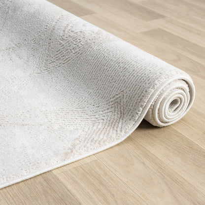 Luxley 592 Pearl