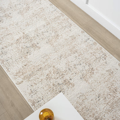 Luxley 594 Stone Runner