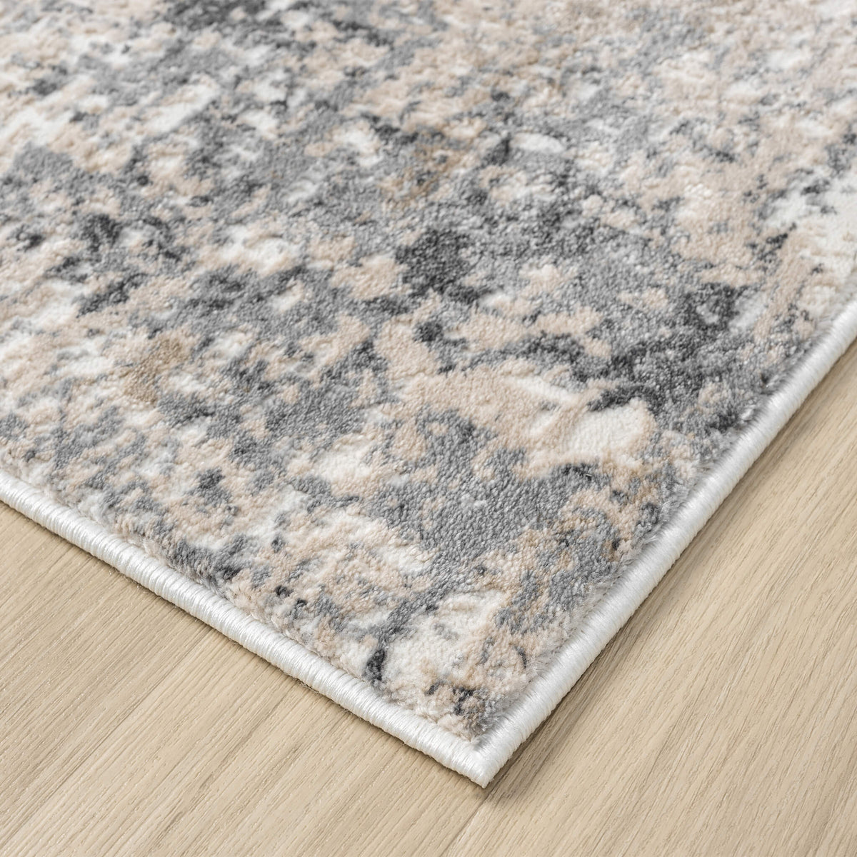 Luxley 594 Stone Runner