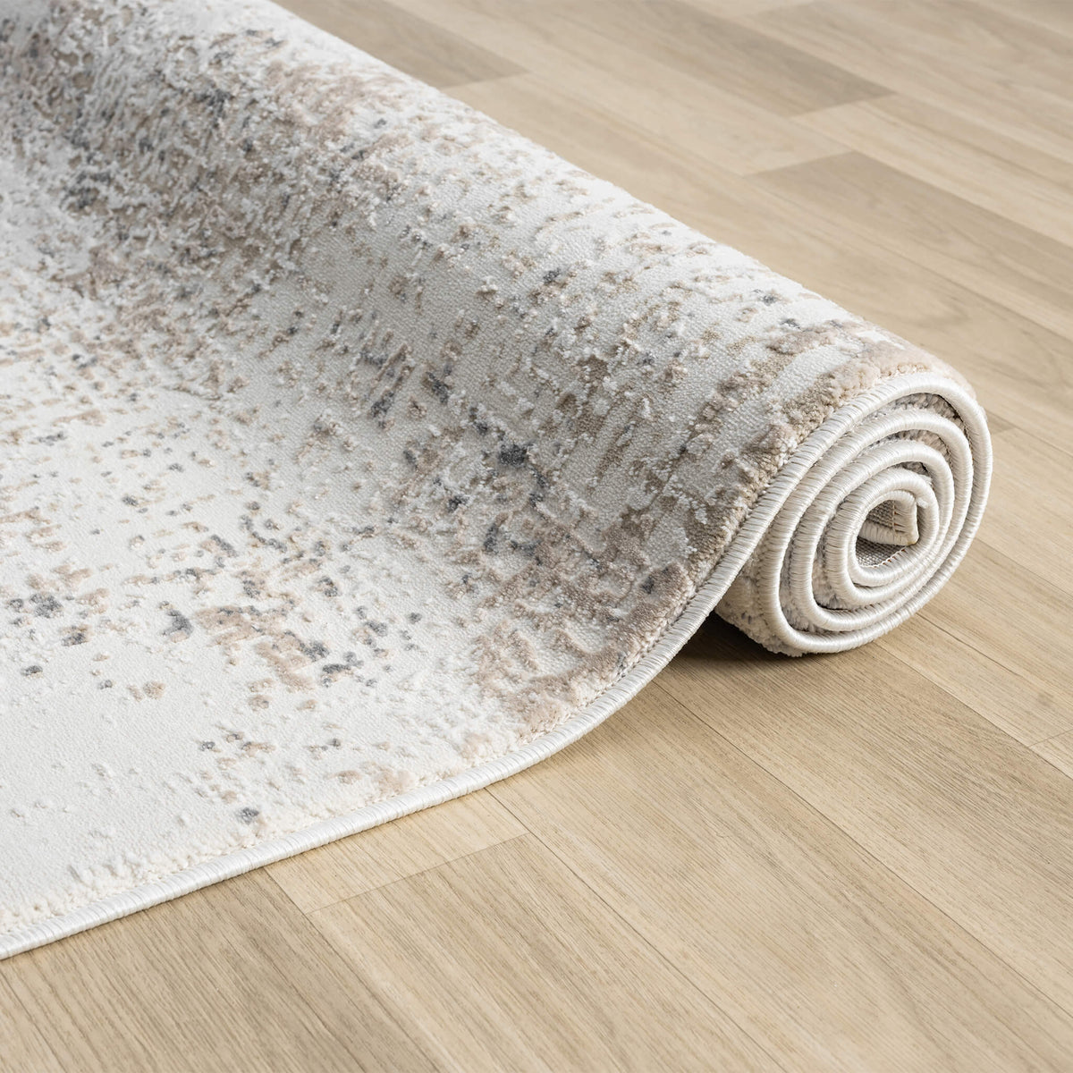 Luxley 594 Stone Runner