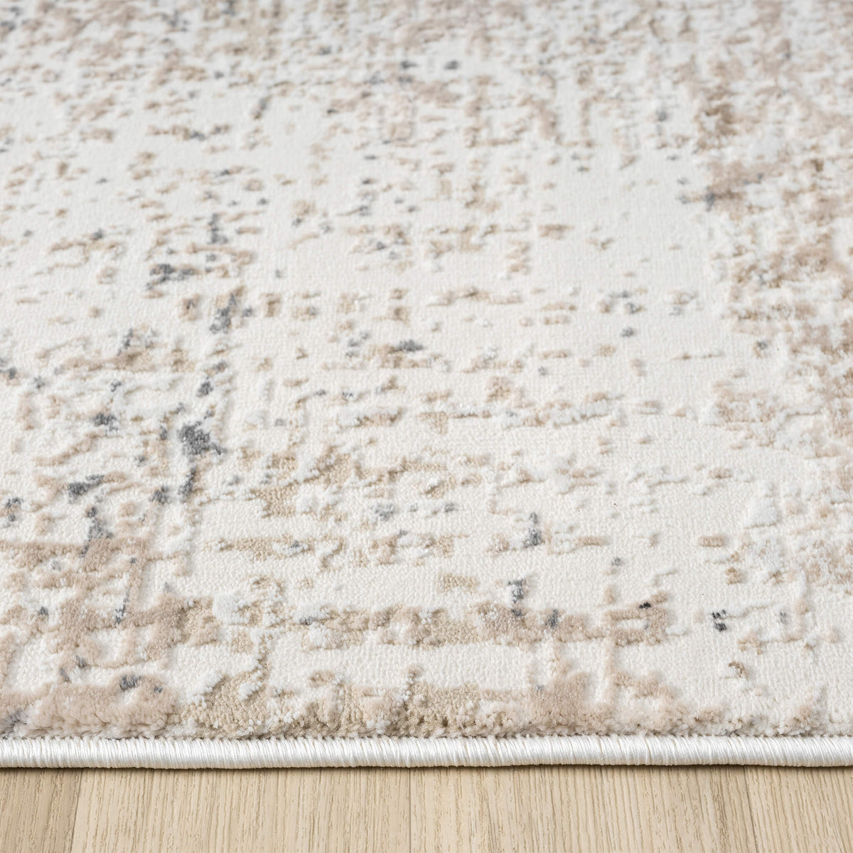 Luxley 594 Stone Runner