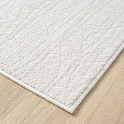 Luxley 595 Mist Runner