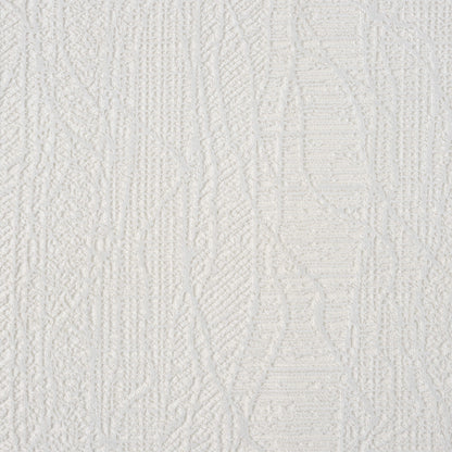 Luxley 595 Mist Runner