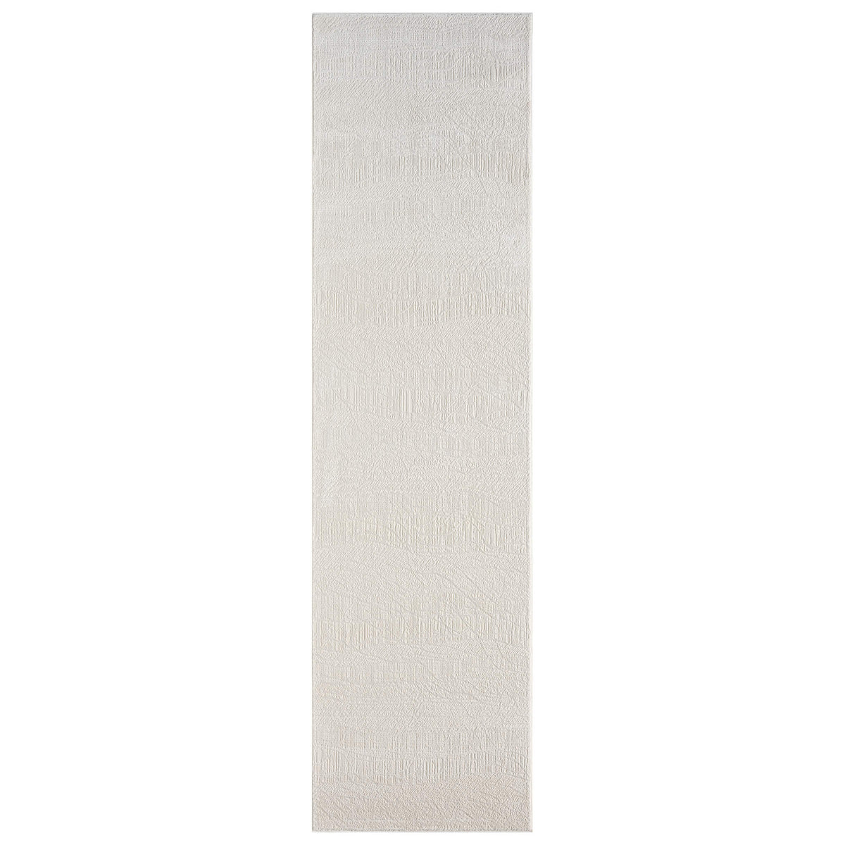Luxley 595 Mist Runner