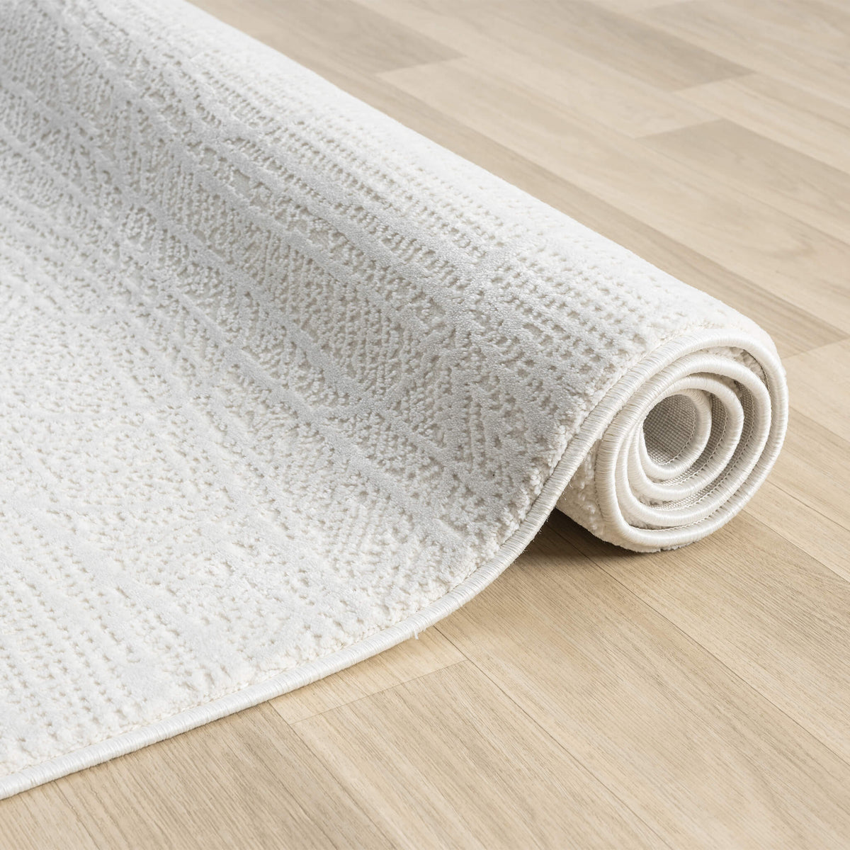 Luxley 595 Mist Runner