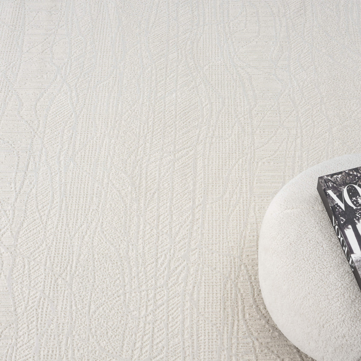 Luxley 595 Mist