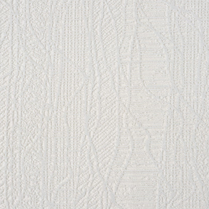 Luxley 595 Mist