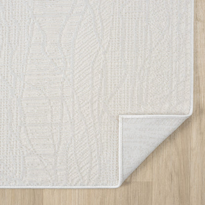 Luxley 595 Mist