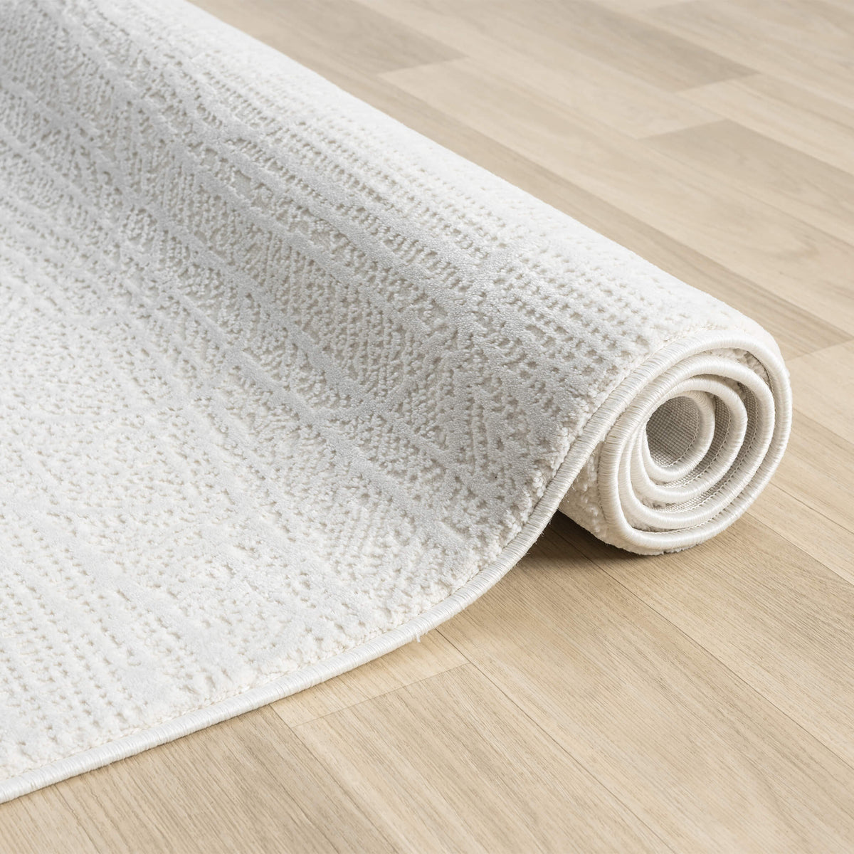 Luxley 595 Mist