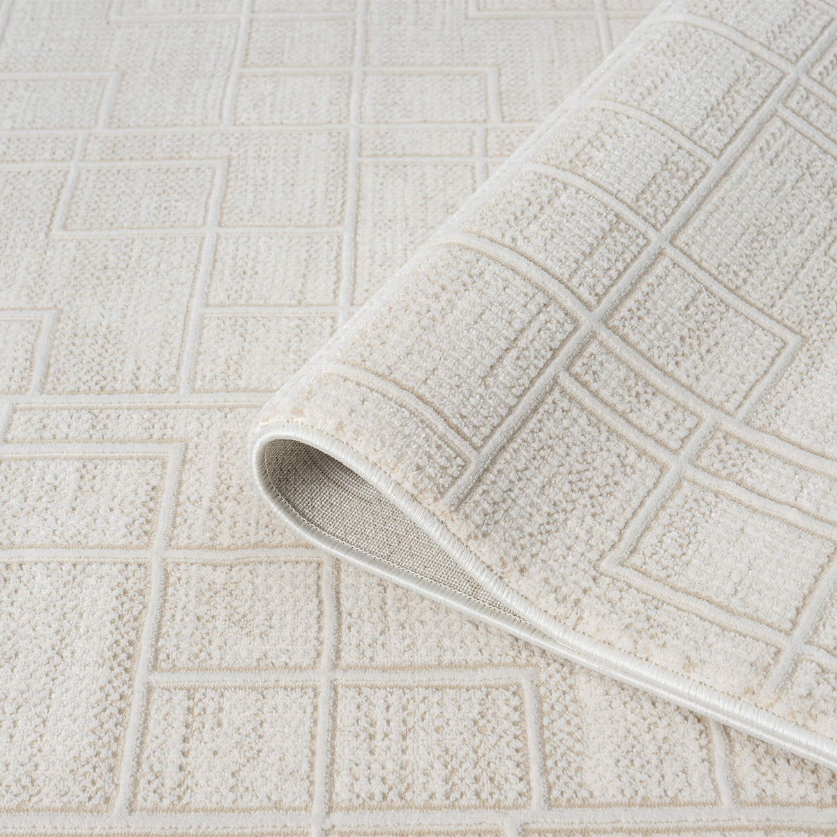 Luxley 598 Linen