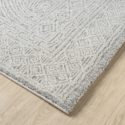 Nature 493 Stone Runner