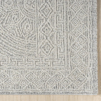 Nature 493 Stone Runner