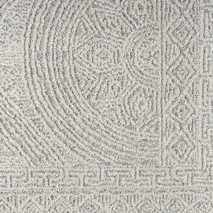Nature 493 Stone