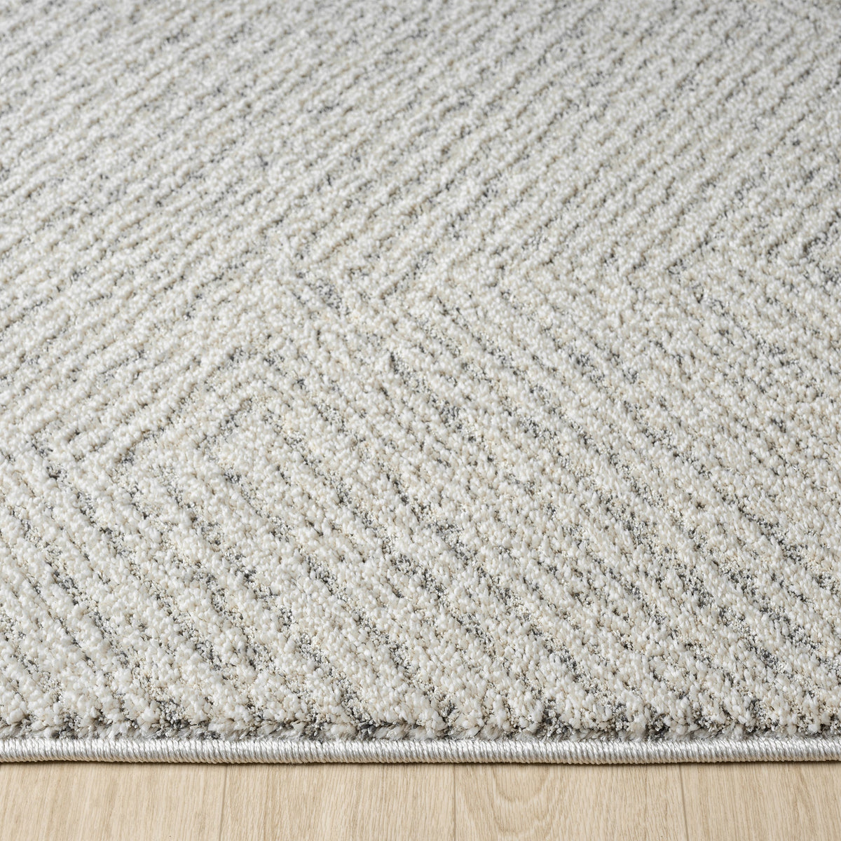 Nature 494 Oak Runner