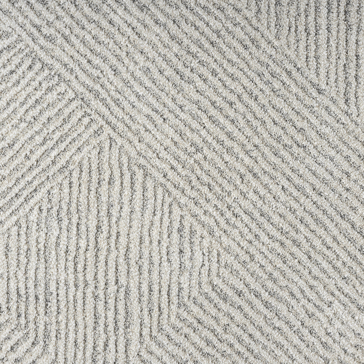Nature 495 Sand
