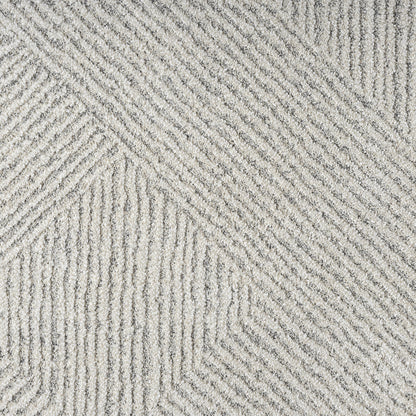 Nature 495 Sand