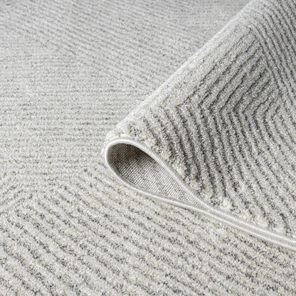 Nature 495 Sand