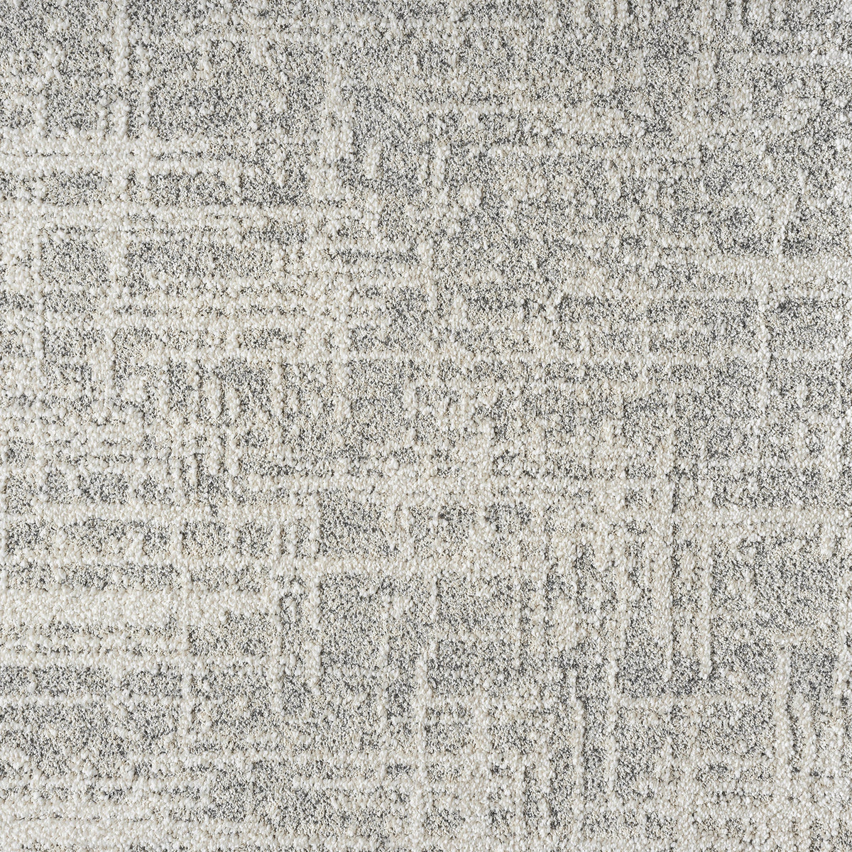 Nature 497 Linen Runner