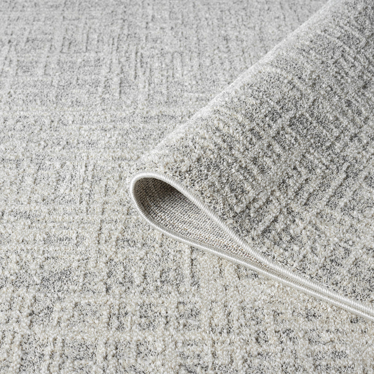 Nature 497 Linen Runner