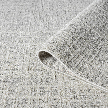 Nature 497 Linen Runner