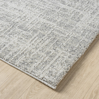 Nature 497 Linen