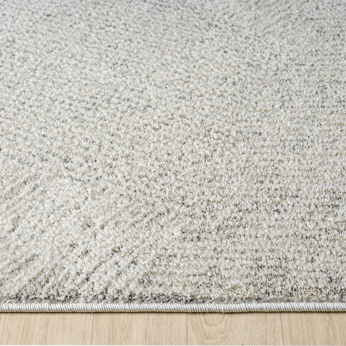 Nature 499 Pebble Runner