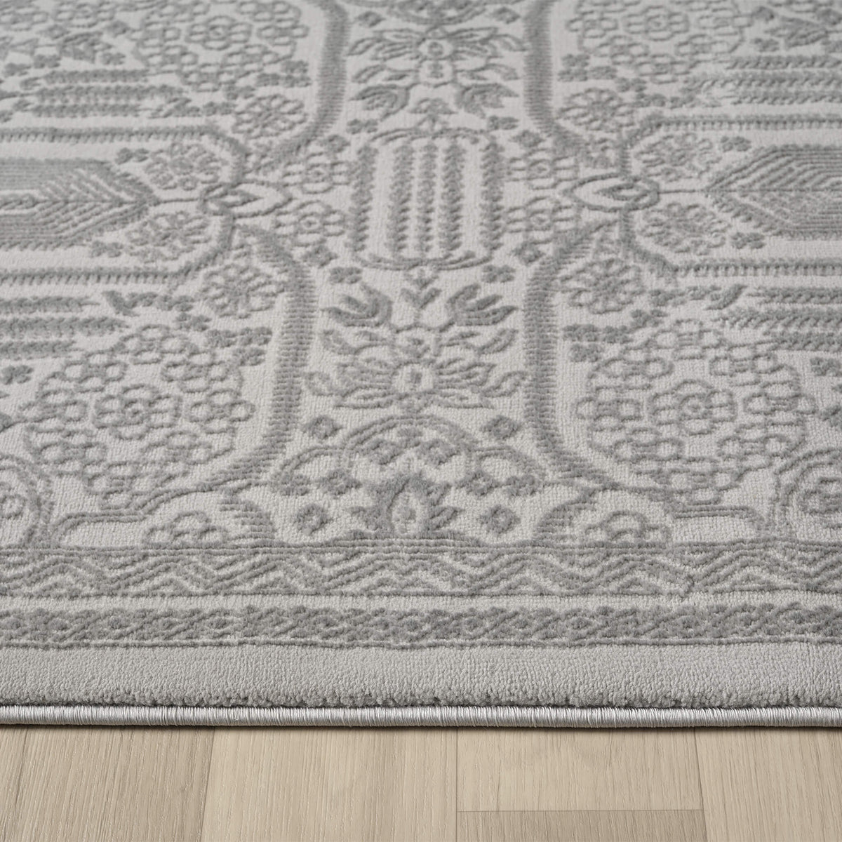 Noble 775 Granite Runner