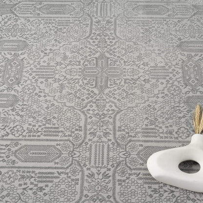 Noble 775 Granite
