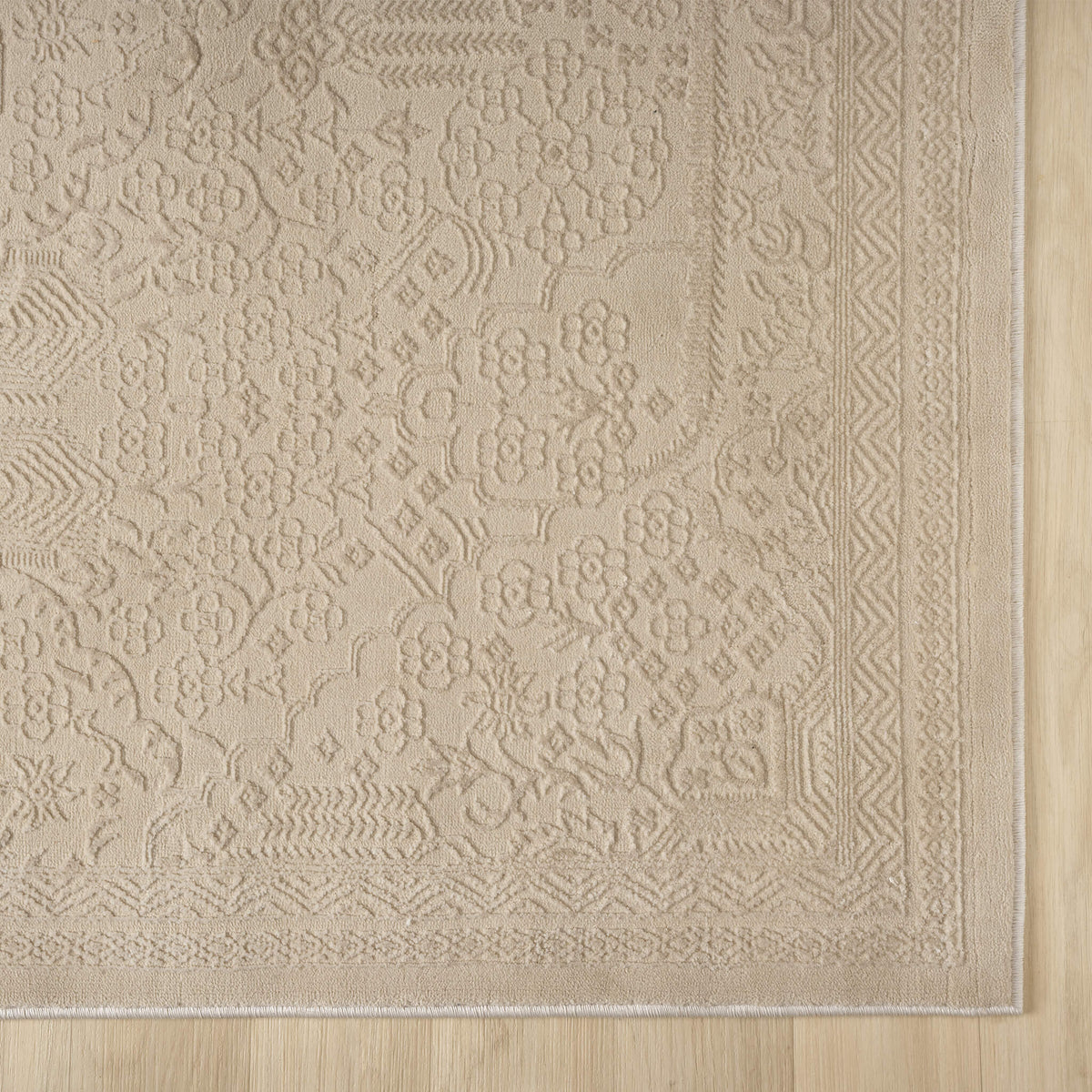 Noble 775 Natural Runner