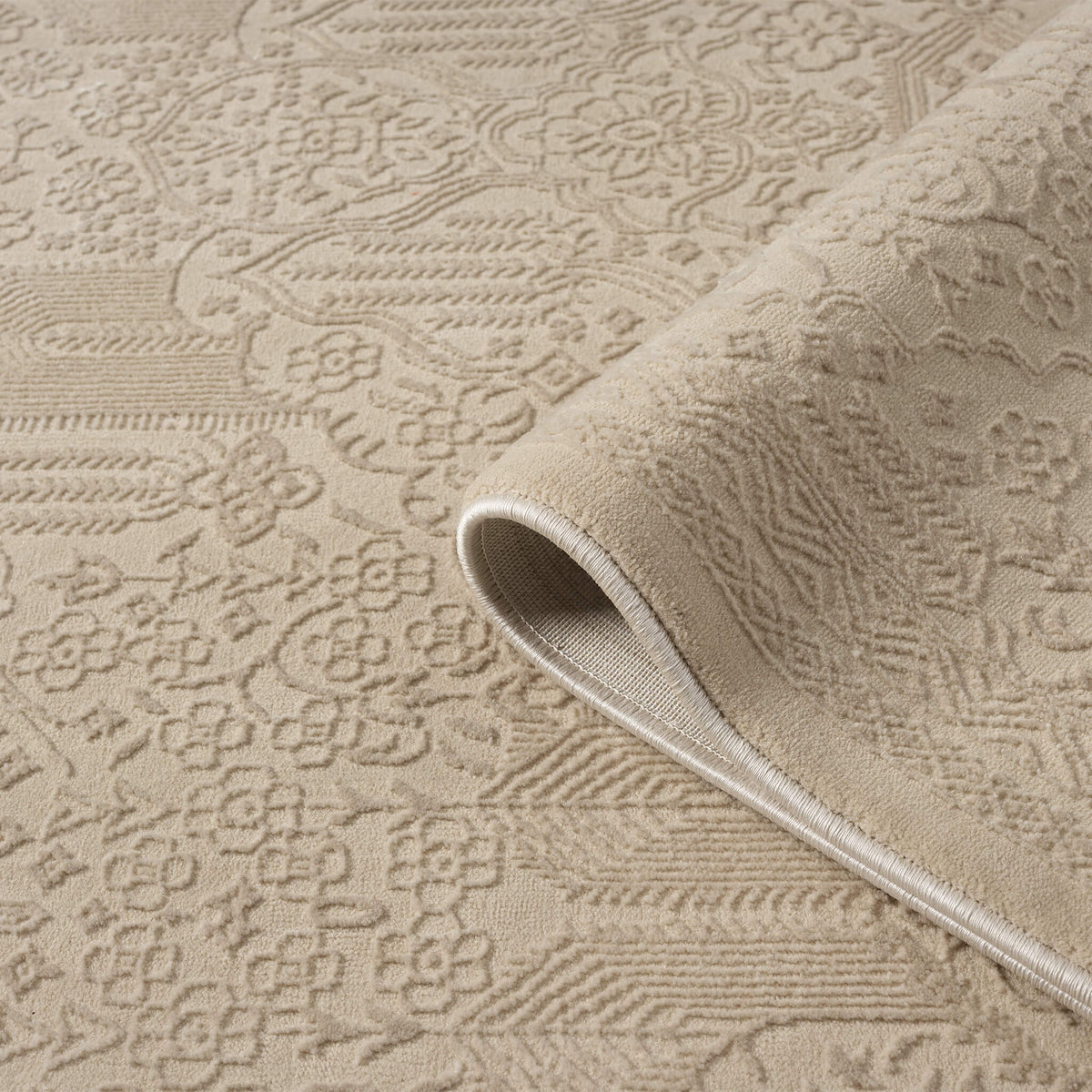 Noble 775 Natural Runner