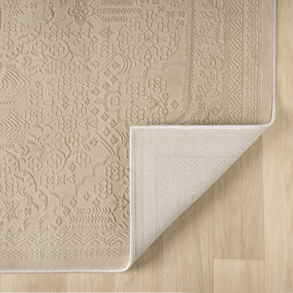 Noble 775 Natural Runner