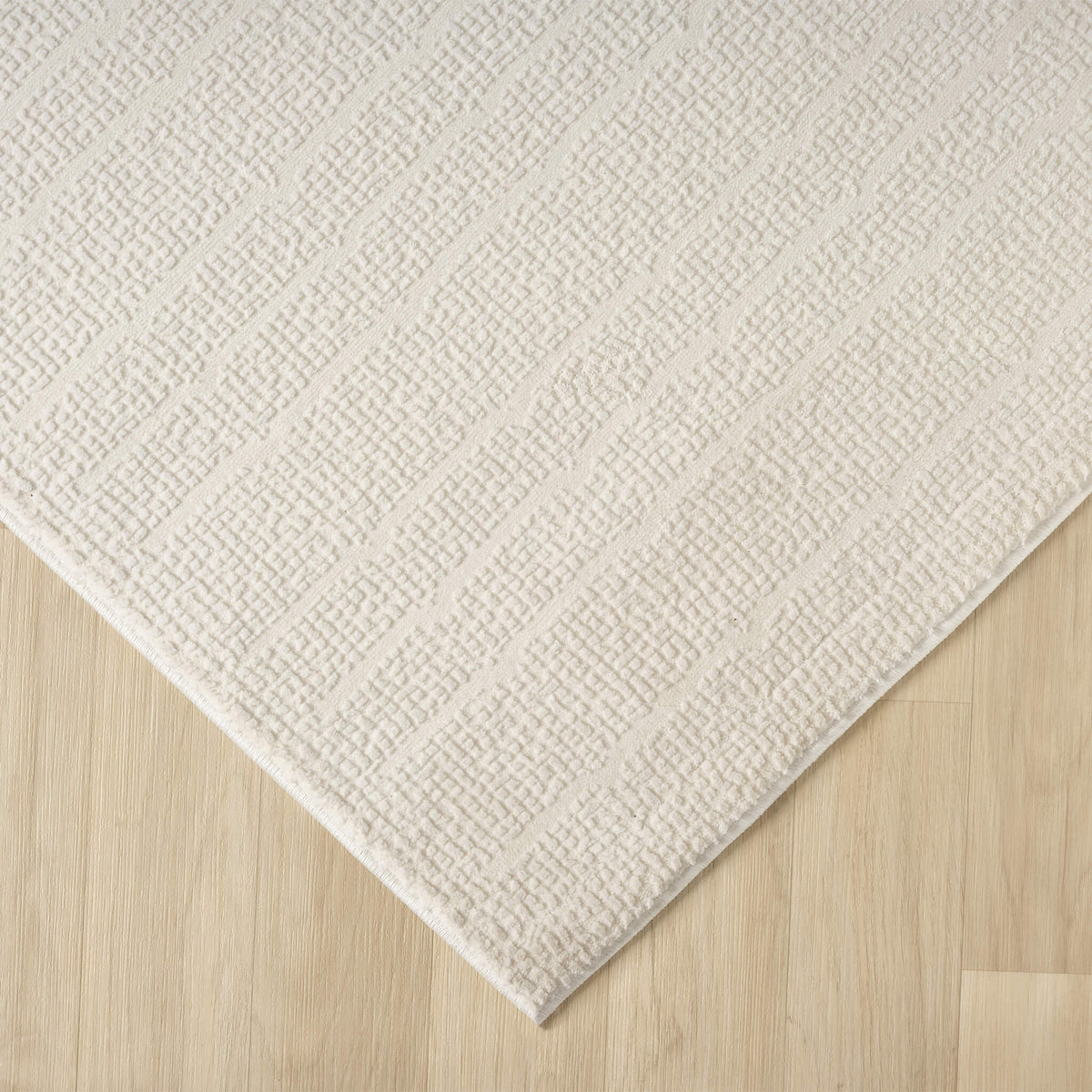 Noble 776 Pearl Runner