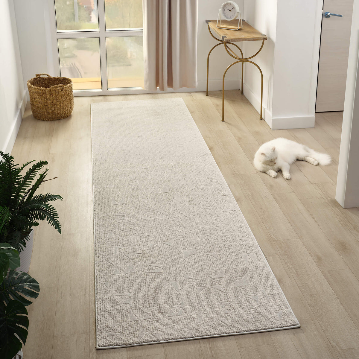 Noble 778 Stone Runner