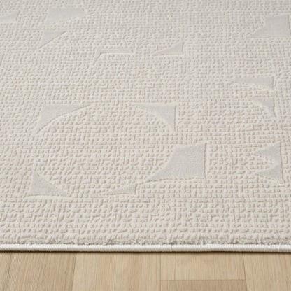 Noble 778 Stone Runner