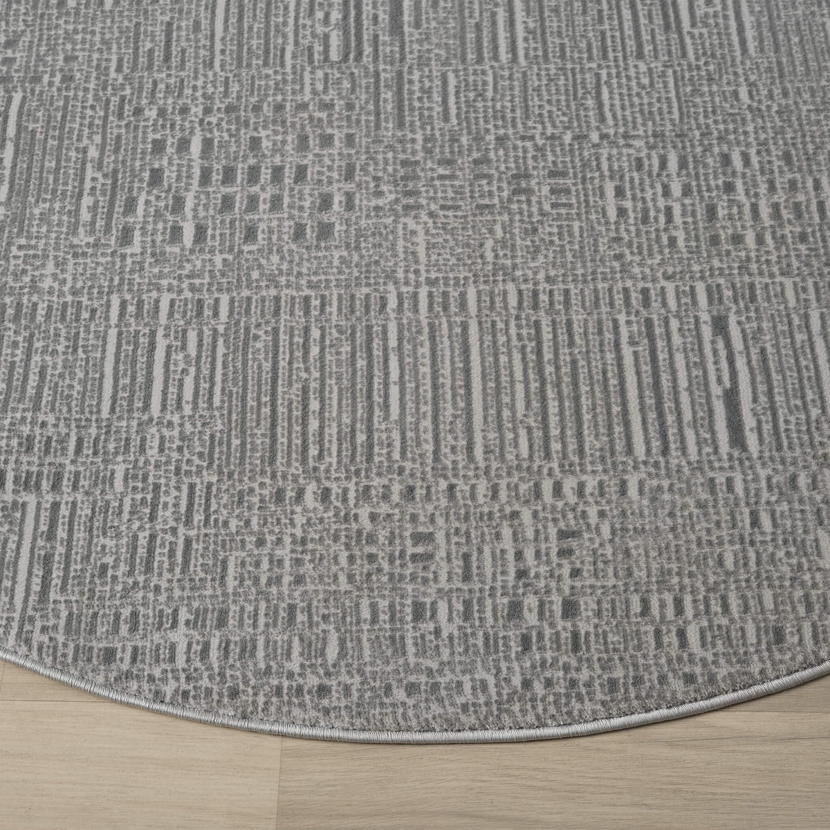 Noble 779 Slate Round