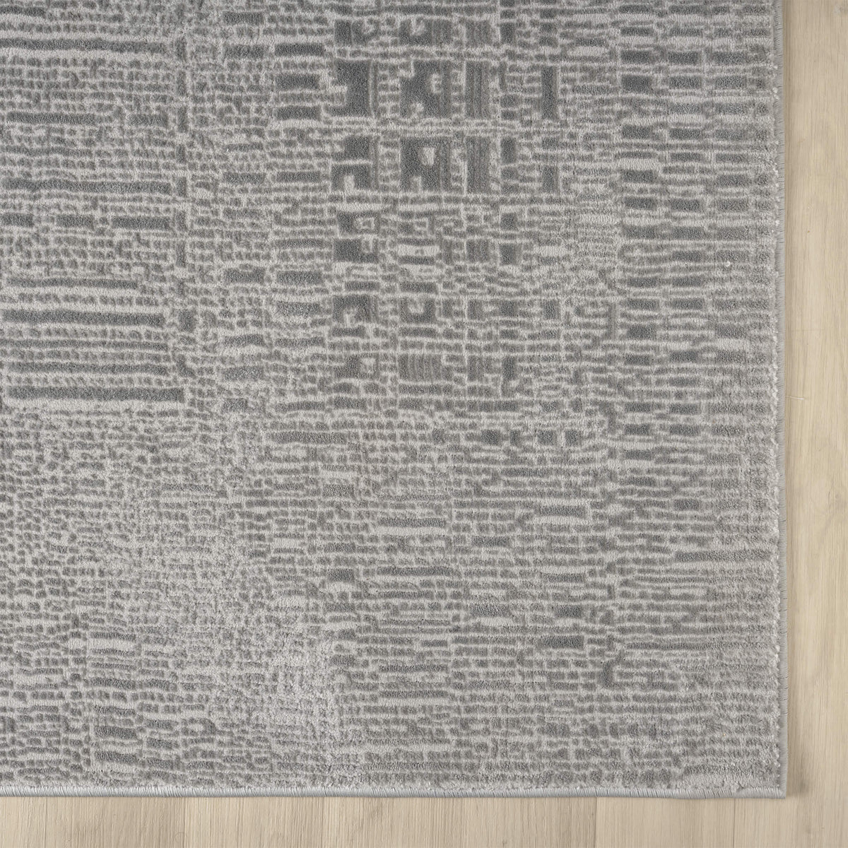 Noble 779 Slate