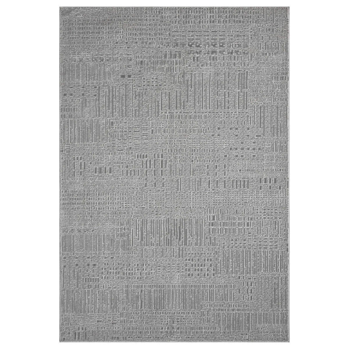 Noble 779 Slate