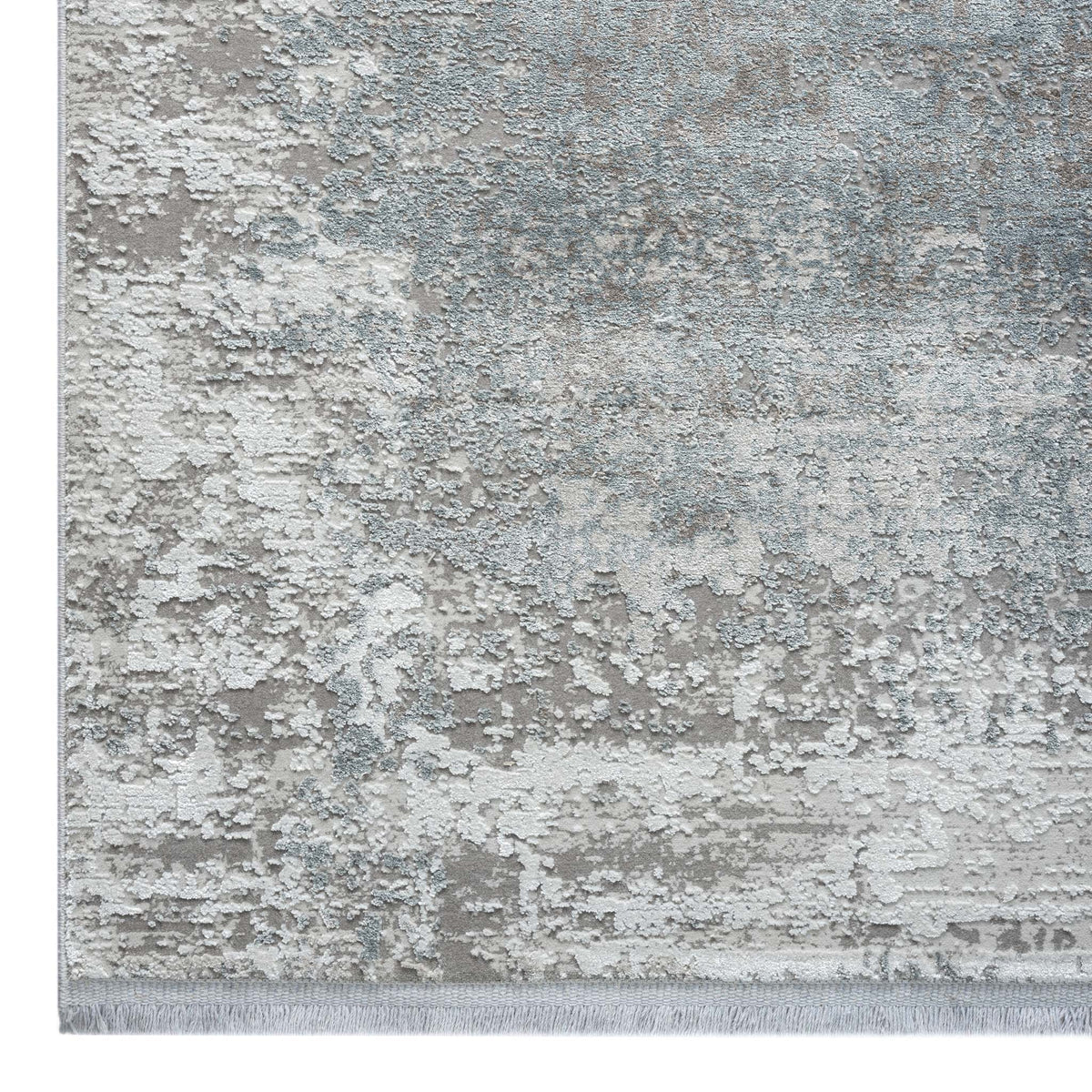 Oxford 320 Grey