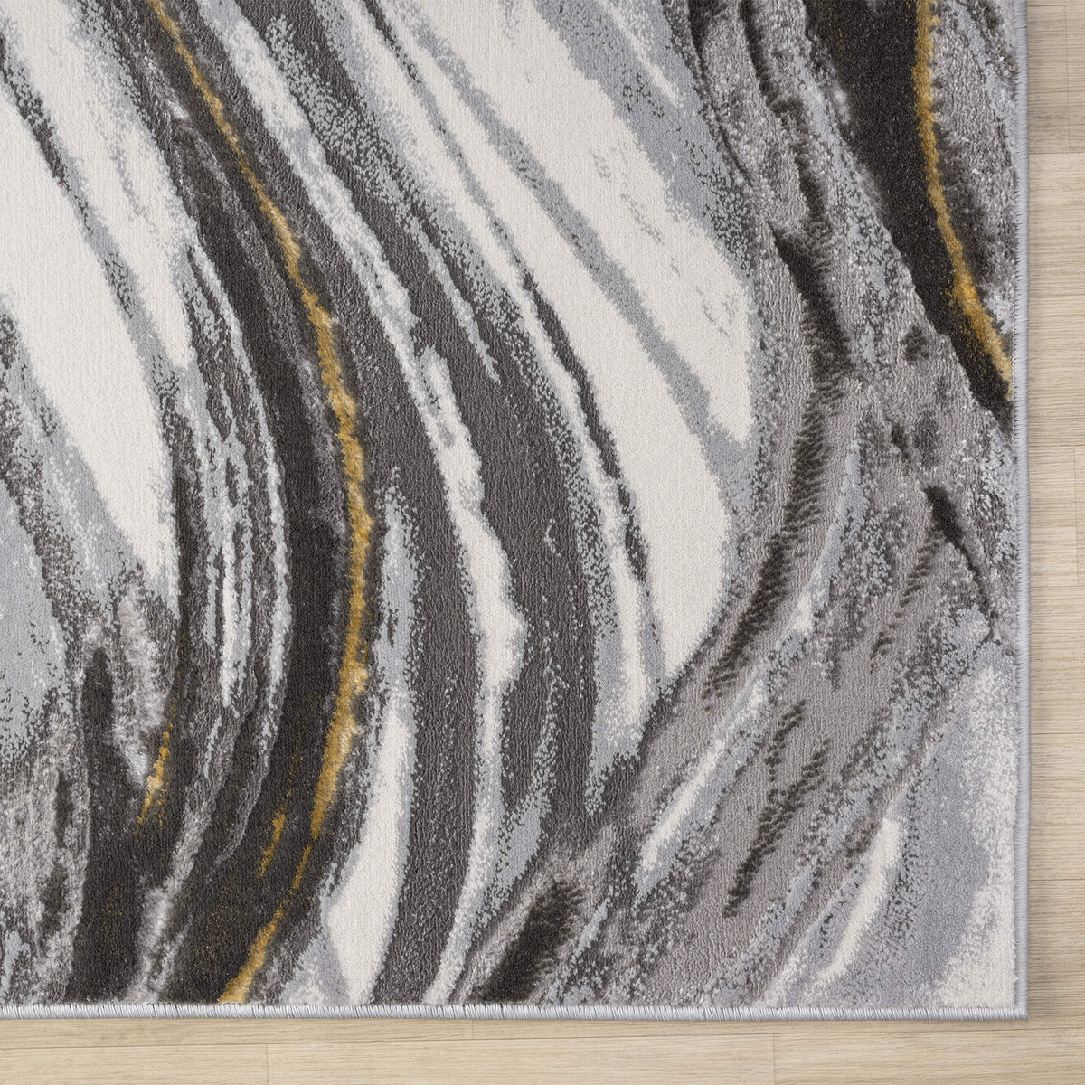 Relic 510 Slate