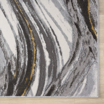 Relic 510 Slate