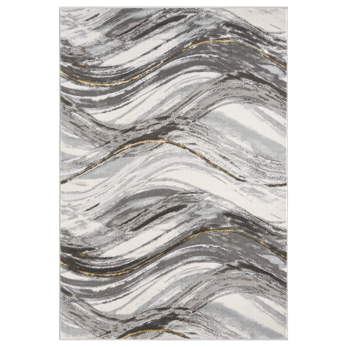 Relic 510 Slate